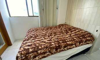 Imagem 4: Apartamento 29m2, 1 quarto , mobiliado em Boa Viagem