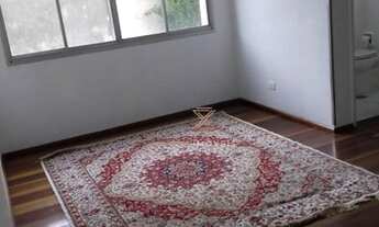 Imagem 6: Apartamento com 2 dormitórios à venda, 56 m² por R$ 315.000,00 - Vila Mazzei - São Paulo/S