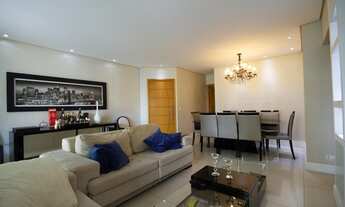 Imagem 3: Apartamento Venda Aceita Permuta