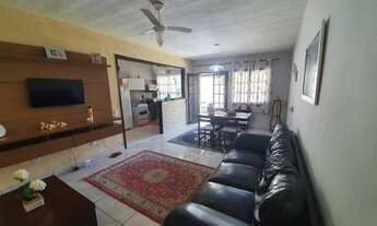 Imagem 3: Casa Duplex 189 m² com 2 quartos em Jaconé - Saquarema - RJ