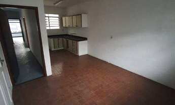 Imagem 4: Sobrado com 5 dormitórios para alugar, 380 m² por R$ 7.000,00/mês - Centro - Osasco/SP