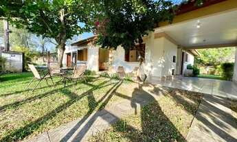 Imagem 1: Xangri-lá - Casa Padrão - Noiva do Mar