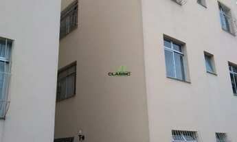 Imagem 5: Belo Horizonte - Apartamento Padrão - Vila Cloris