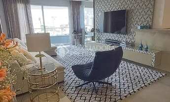 Imagem: CAXIAS DO SUL - Apartamento Padrão - São