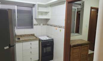 Imagem 5: Apartamento para venda com78m² com 2 quartos na Cidaade Baixa - Porto Alegre - RS