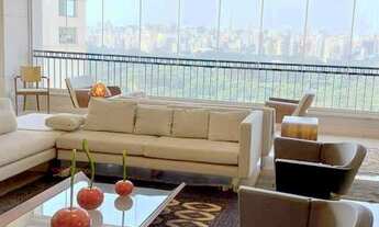 Imagem 2: Apartamento à venda na R. Inhambu