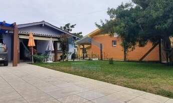 Imagem 2: Osório - Casa Padrão - Mariápolis