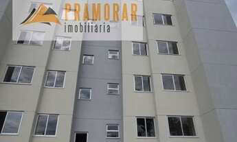 Imagem: Venda - COBERTURA - MARIA HELENA Belo Horizonte