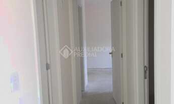 Imagem 3: PORTO ALEGRE - Apartamento Padrão - Camaquã