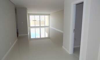 Imagem 3: APARTAMENTO À VENDA NO JARDIM CARVALHO - EDIFÍCIO RENAISSANCE