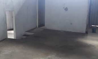 Imagem 7: Galpão/Depósito/Armazém para aluguel com 266 metros quadrados em São Francisco - Belo Hori