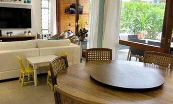 Imagem 2: IMÓVEL PARA VENDA EM BERTIOGA - RIVIERA DE SÃO LOURENÇO