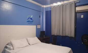 Imagem 4: Vendo lindo apt.no Residencial Apoena