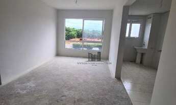 Imagem 3: ROSSI CARIBE 3 DORMITÓRIOS COM SUITE E CHURRASQUEIRA E BOX PARA CARRO NO BAIRRO JARDIM CAR