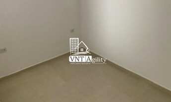 Imagem 7: São Paulo - Kitchenette/Conjugados - VILA MATILDE