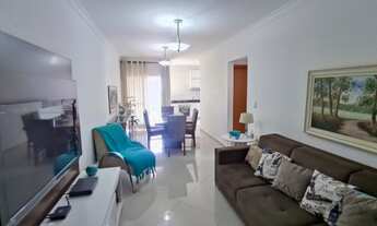 Imagem 7: Apartamento com 3 dormitórios (1 suíte) 2 vagas cobertas - São Caetano do Sul - SP