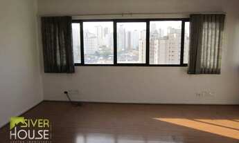 Imagem 2: Sala para alugar, 34 m² por R$ 800,00/mês - São Judas - São Paulo/SP