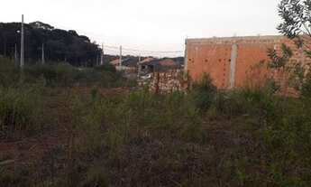 Imagem 3: Vendo meu terreno sem dívidas