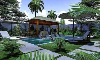 Imagem 5: Lindíssimo Triplex com 4 suítes na melhor localização de Itapuã!