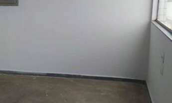 Imagem 7: Prédio Comercial à venda, 303 m² por R$ 575.700 - Vila Santa Rita - Sorocaba/SP