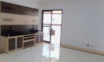 Imagem 6: APARTAMENTO RESIDENCIAL em PRAIA GRANDE - SP, CAIÇARA