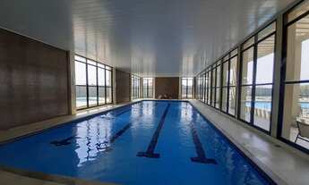 Imagem 5: Casa de condomínio para venda tem 200 metros quadrados com 3 quartos