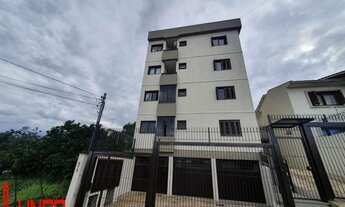 Imagem: Edifício KLM - Bairro Bela Vista Ref. 1448