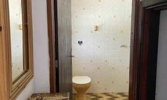 Imagem 3: Chácara para venda 38000 metros quadrados com 8 quartos