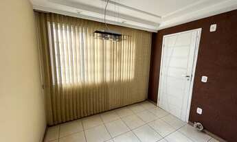 Imagem 3: Lindo e amplo lazer !