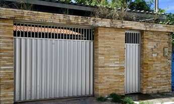 Imagem: Casa a venda Jardim Santa Tereza