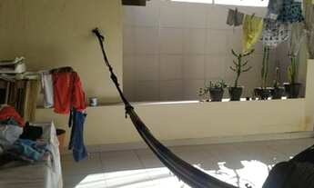 Imagem 4: Casa para aluguel e venda tem 300 metros quadrados com 4 quartos em Centro - Alagoinhas