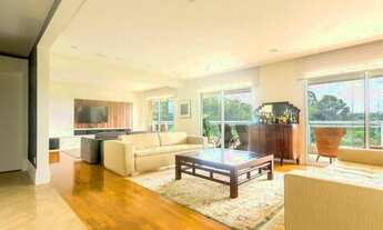 Imagem 4: Apartamento à venda na R. Afonso Braz