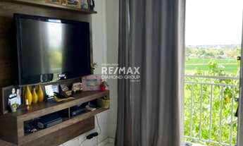 Imagem 2: VENDO VIA PARQUE PLUS