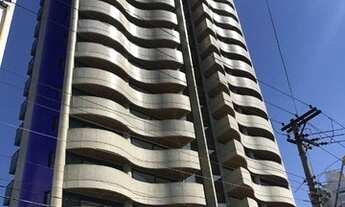 Imagem 7: Apto Novo!!! Lindo!!! Vila Alpina ao lado do Bairro Jardim