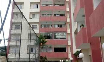 Imagem 2: Apartamento para vender na Penha