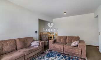 Imagem 2: APARTAMENTO CRISTO REI 3 DORMITÓRIOS, 1 VAGA