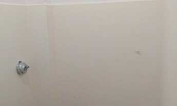 Imagem 6: Sala/Conjunto prédio misto comercial/moradia Centro Amaral Peixoto