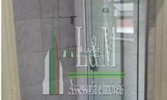 Imagem 6: Casa VILA MONUMENTO SAO PAULO SP Brasil