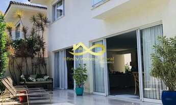 Imagem: Casa para locação temporada na Praia de