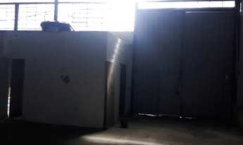 Imagem 4: Galpão/Depósito/Armazém para aluguel com 266 metros quadrados em São Francisco - Belo Hori