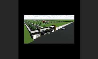 Imagem 7: TERRENO CONDOMÍNIO HARPIA PROXIMO AO IPÊ