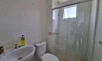 Imagem 7: Apartamento para Locação no Condomínio Mirante do Portal - Portal dos Ipês I