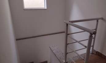 Imagem 7: Sobrado para venda com 180 metros quadrados com 3 quartos em Vila Pereira Barreto - São Pa