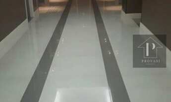 Imagem 5: Sala Comercial para Venda em Empresarial 18 do Forte Barueri-SP