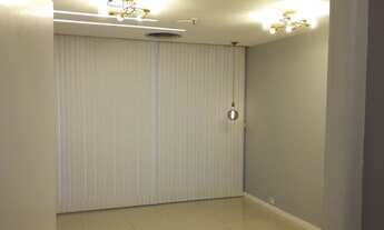 Imagem 4: Sala/Conjunto para aluguel com 29 metros quadrados