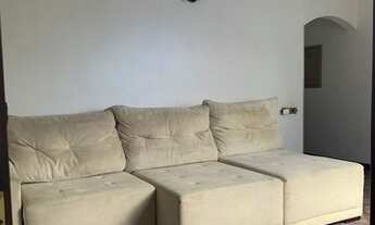 Imagem 3: Vende-se casa em Itaquera