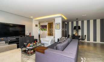 Imagem 4: PORTO ALEGRE - Apartamento Padrão - Jardim Lindóia