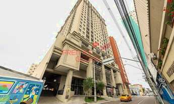 Imagem: Apartamento com 1 dormitório para alugar