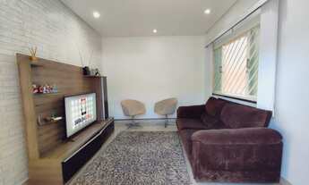 Imagem 2: Duplex de 3 quartos - PORTEIRA FECHADA! - Alvorada - Manaus - AM