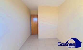 Imagem 7: BRASÍLIA - Apartamento Padrão - TAGUATINGA NORTE (TAGUATINGA